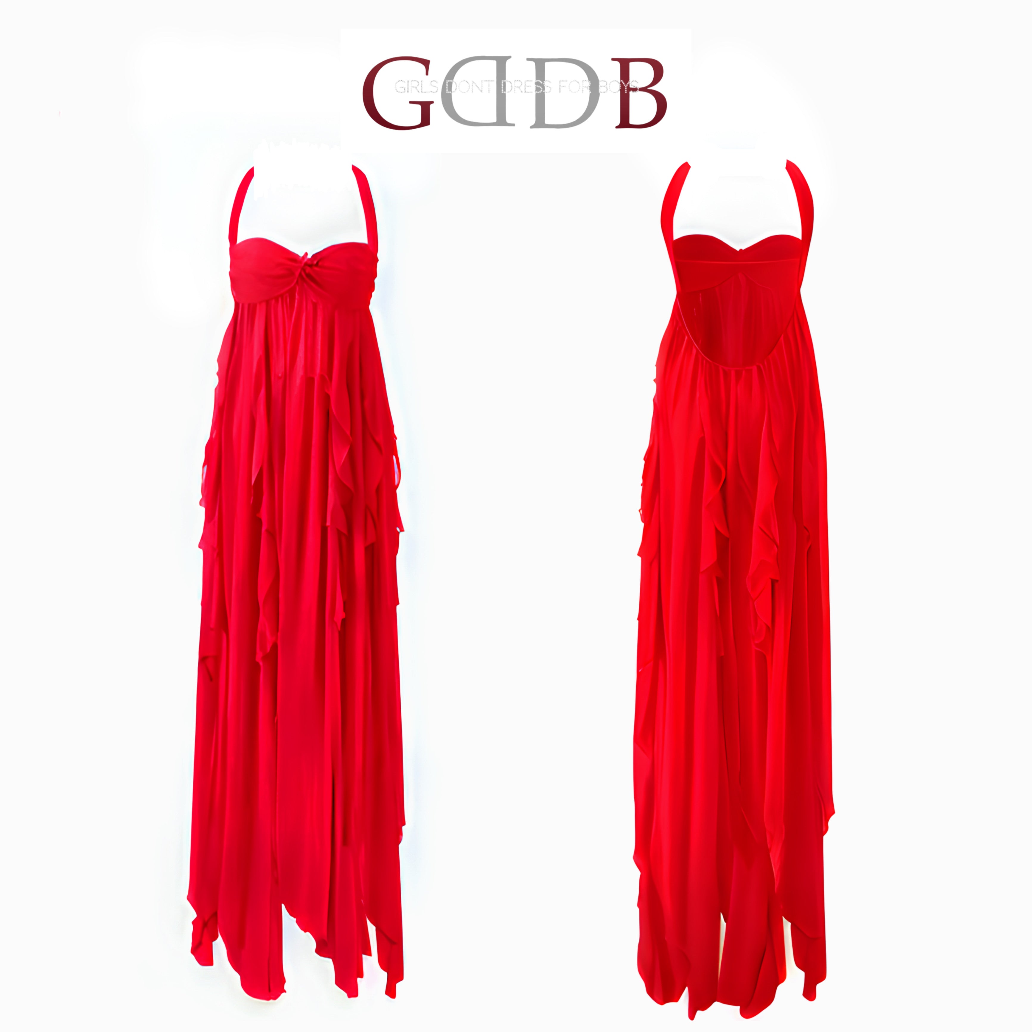 JOLIE DRESS ♡