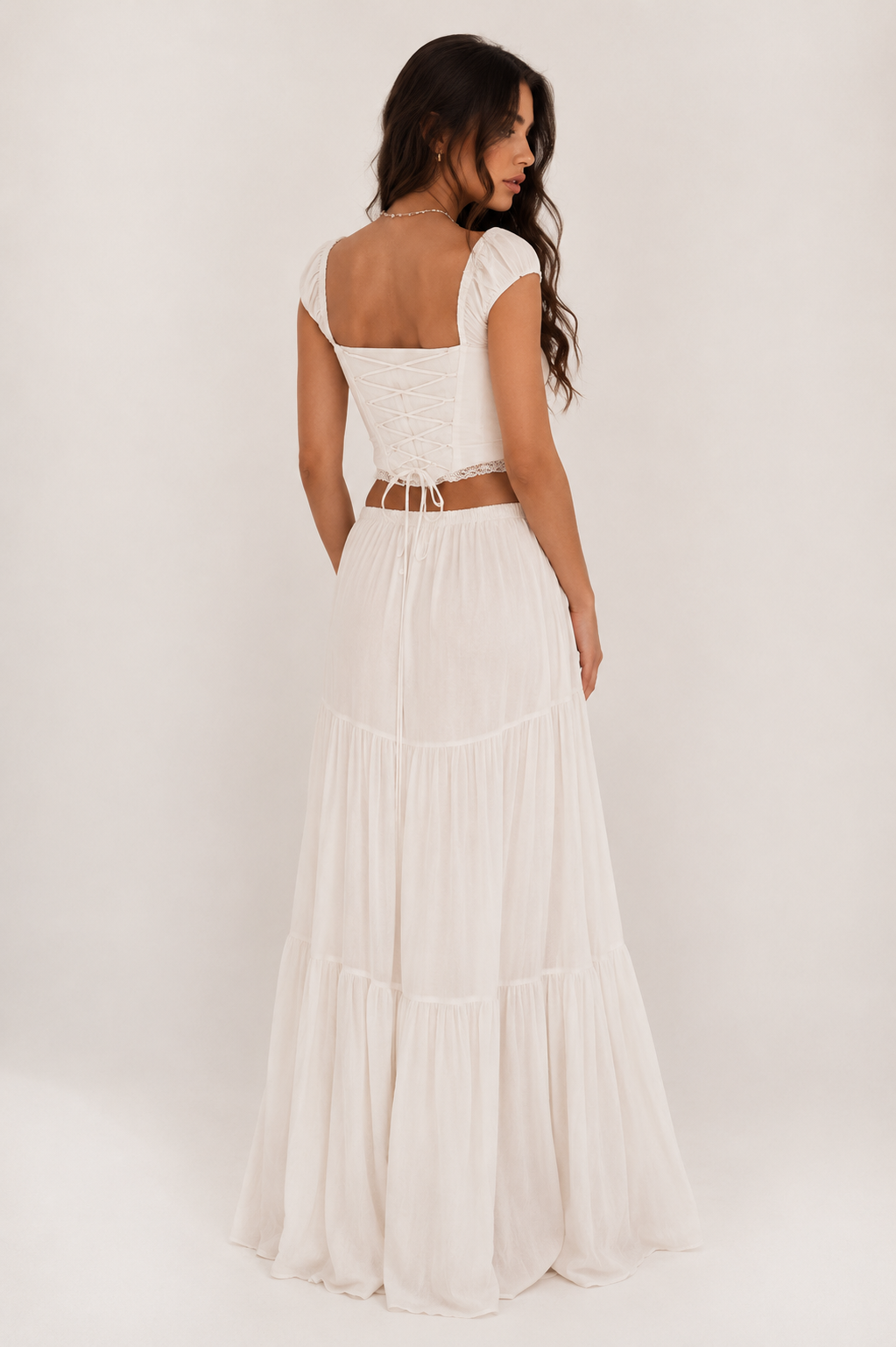 OPHELIA CO ORD SET ♡