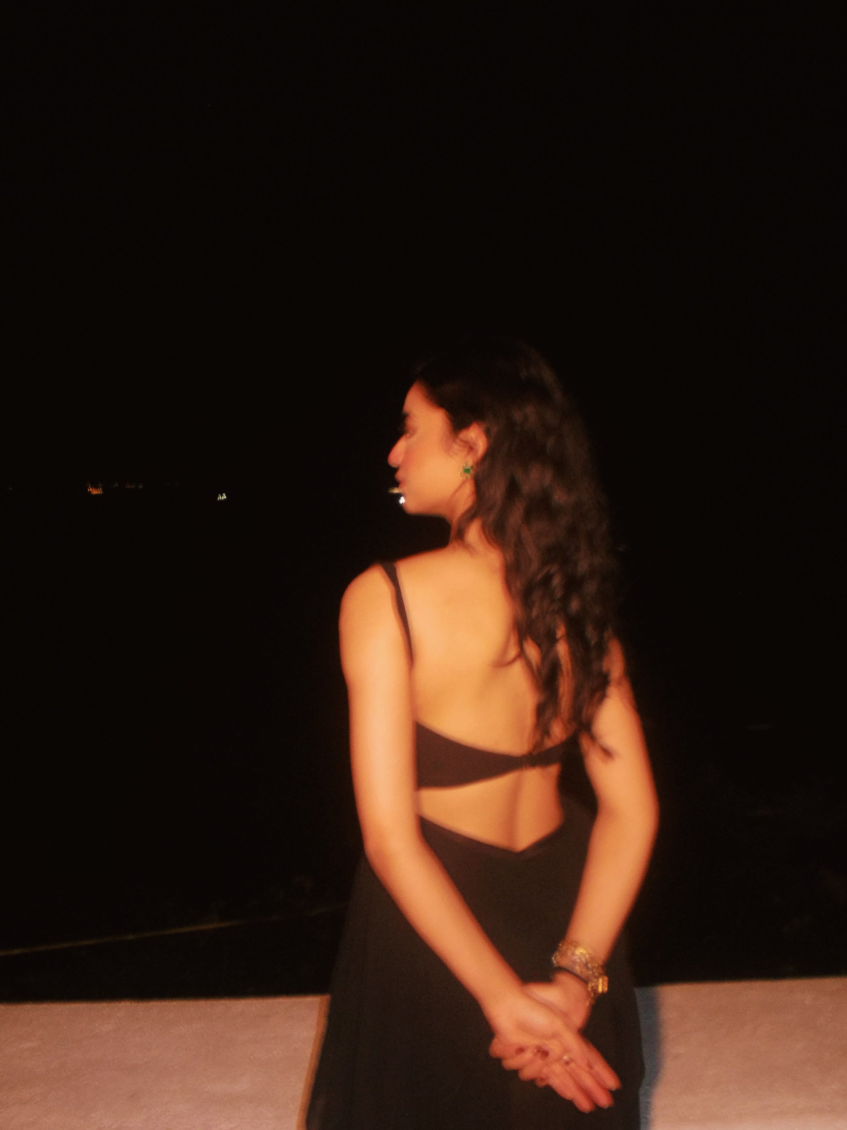 JOLIE DRESS ♡