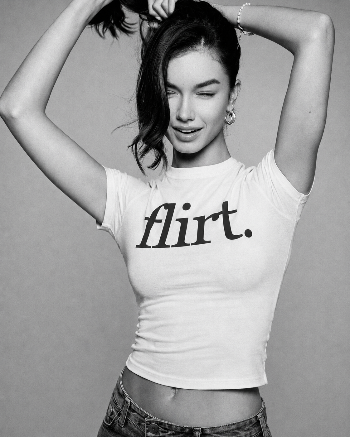 FLIRT