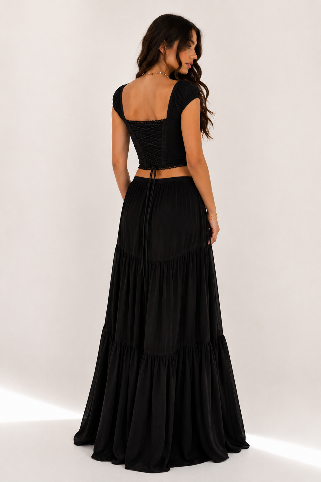 OPHELIA CO ORD SET ♡
