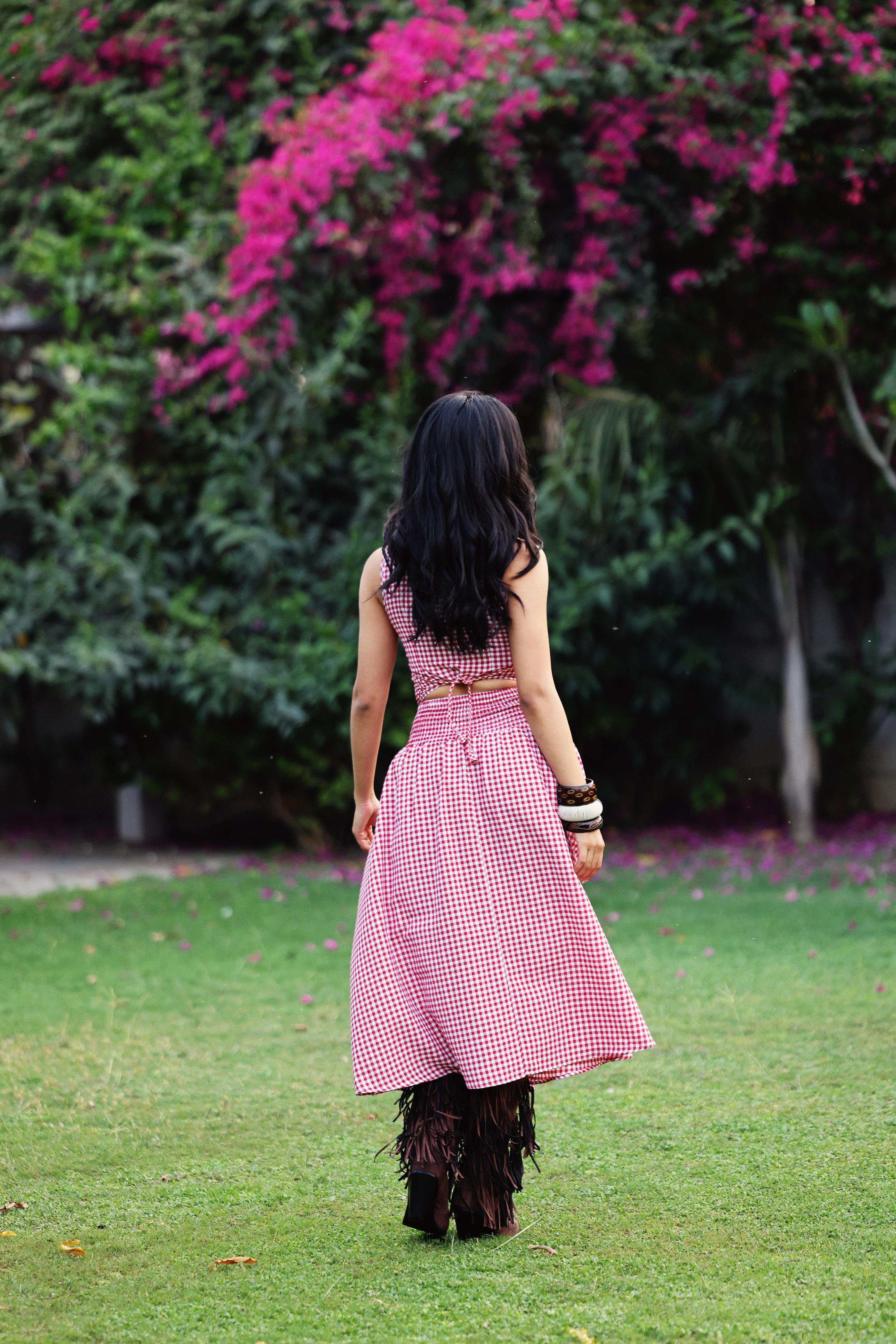 LOVE LETTER CO-ORD ♡